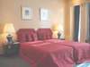 G.R. Louis Athens Hotel 